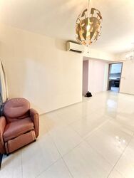 Sol Acres (D23), Condominium #570259281